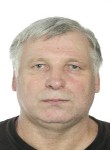 Гоша, 56 лет, Tiraspolul Nou