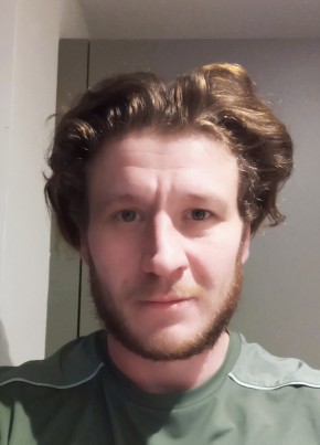 A5TON, 33, United Kingdom, London