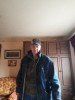 Станислав, 57 - Только Я Фотография 7