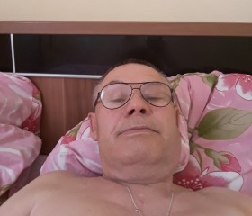 Михаил, 73 года, Ханты-Мансийск