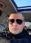 Владимир, 37 лет, Волгоград