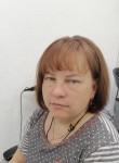 Анна, 46 лет, Екатеринбург