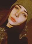 Полина, 26 лет, Екатеринбург