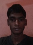 Ranjan Kumar, 21 год, Patna