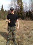 Sergey, 32 года, Киселевск