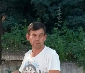 Александр, 52 года, Дніпро