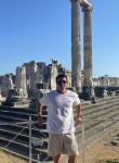 Dmitriy, 36, Moscow