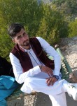 Shahid khattak, 23 года, اسلام آباد