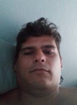 Rafael, 30 лет, Rio do Sul