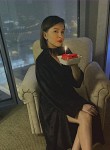 Алина - Тюмень