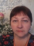Лена, 62 года, Новоуральск