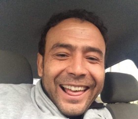 Умид, 43 года, Zafar