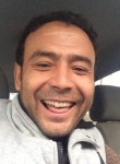 Умид, 43 года, Zafar