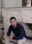 Sardor, 39, Tashkent