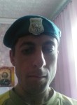 Mikhail, 38, Lipetsk