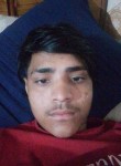 Ravi, 18 лет, Phillaur