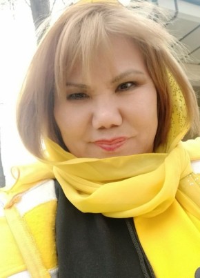 Rabia Nurmatova, 37, O‘zbekiston Respublikasi, Marg`ilon