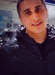 артем - Тамбов