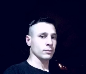 Elizeu, 34 года, Curitiba