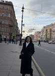 Anna, 50, Saint Petersburg