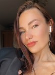 Anna, 35, Moscow