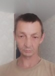 Виктор - Корсаков