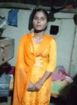 Maunita Kumari, 22  , Sitamarhi