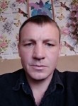 Виктор, 41 год, Астрахань