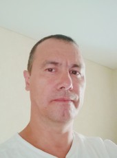 Renat, 45, Russia, Krasnyy Yar (Astrakhan)