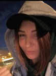 Olivka, 34, Saint Petersburg