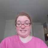 Kathie, 20  , East Concord