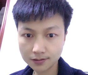 子涵cc, 24, Shiyan