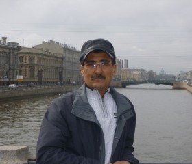 Зоиджон, 59 лет, Markhamat Pervyy