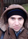 Денис, 36 лет, Салігорск