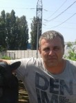 Сергей, 49 лет, Хмельницький