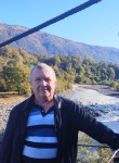 Александр, 59 лет, Кучугуры