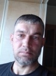 Сергей, 44 года, Владикавказ