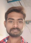 Mahesh V, 26 лет, Kadapa