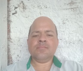 Daniel quadros, 37 лет, Apucarana