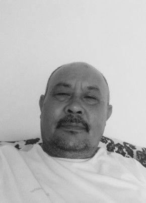 Алтынхан, 58, Қазақстан, Түркістан