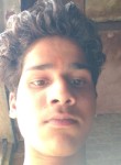 Mayank Gautam, 19 лет, Firozabad
