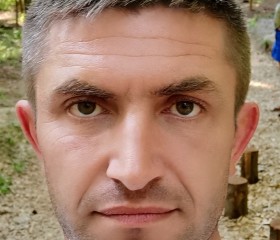 Ivan, 40, Minsk