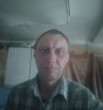 Леонид