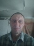 Леонид, 46 лет, Луга
