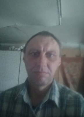 Леонид