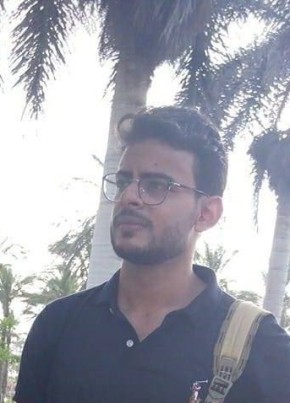 Omar, 29, جمهورية مصر العربية, الإسكندرية