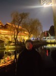洋洋, 23  , Zaozhuang