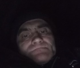 Алексей, 51 год, Баранавічы