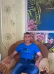 Андрей, 47 лет, Череповец