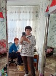 Елена, 54 года, Барнаул